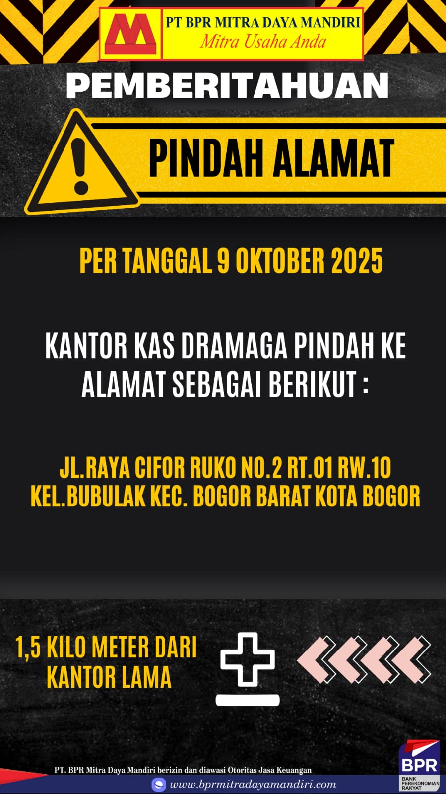 Gambar Pop-up